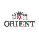 ORIENT